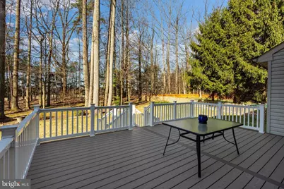 1008 Goose Cross Court, Bel Air, MD 21014 - Photo 90