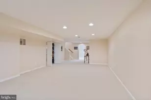 1008 Goose Cross Ct, Bel Air, MD 21014 - Photo 80