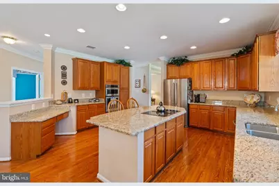 1008 Goose Cross Court, Bel Air, MD 21014 - Photo 24