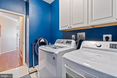 1008 Goose Cross Court, Bel Air, MD 21014 - Photo 28