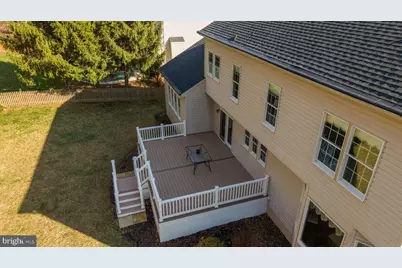 1008 Goose Cross Court, Bel Air, MD 21014 - Photo 94