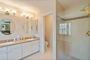 1008 Goose Cross Ct, Bel Air, MD 21014 - Photo 36