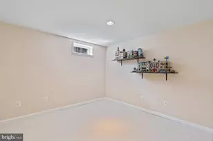 1008 Goose Cross Ct, Bel Air, MD 21014 - Photo 54