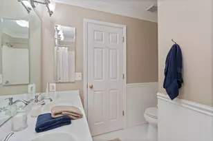 1008 Goose Cross Ct, Bel Air, MD 21014 - Photo 44