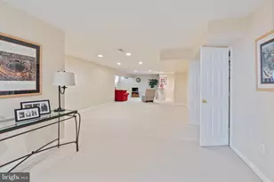 1008 Goose Cross Ct, Bel Air, MD 21014 - Photo 60