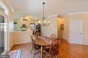 1008 Goose Cross Ct, Bel Air, MD 21014 - Photo 20