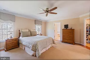 1008 Goose Cross Ct, Bel Air, MD 21014 - Photo 34