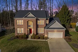 1008 Goose Cross Ct, Bel Air, MD 21014 - Photo 76