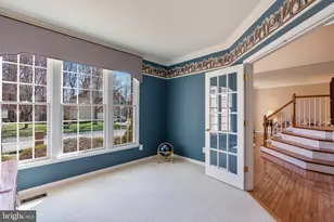 1008 Goose Cross Ct, Bel Air, MD 21014 - Photo 40