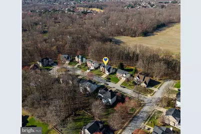 1008 Goose Cross Court, Bel Air, MD 21014 - Photo 4