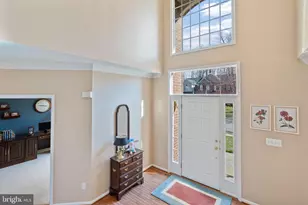 1008 Goose Cross Ct, Bel Air, MD 21014 - Photo 10