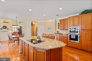 1008 Goose Cross Ct, Bel Air, MD 21014 - Photo 20