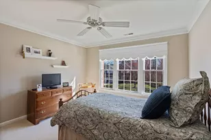 1008 Goose Cross Ct, Bel Air, MD 21014 - Photo 42