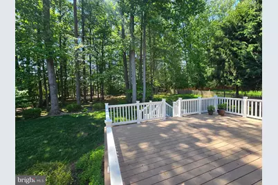 1008 Goose Cross Court, Bel Air, MD 21014 - Photo 68