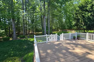 1008 Goose Cross Ct, Bel Air, MD 21014 - Photo 68