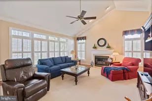1008 Goose Cross Ct, Bel Air, MD 21014 - Photo 22