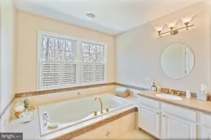 1008 Goose Cross Ct, Bel Air, MD 21014 - Photo 40