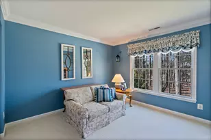 1008 Goose Cross Ct, Bel Air, MD 21014 - Photo 46
