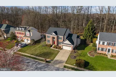 1008 Goose Cross Court, Bel Air, MD 21014 - Photo 10