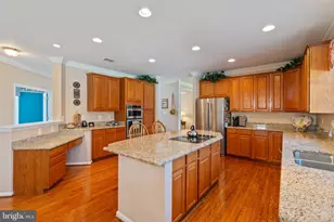 1008 Goose Cross Ct, Bel Air, MD 21014 - Photo 16