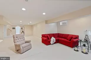 1008 Goose Cross Ct, Bel Air, MD 21014 - Photo 78