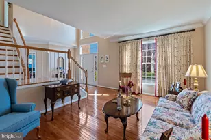 1008 Goose Cross Ct, Bel Air, MD 21014 - Photo 18