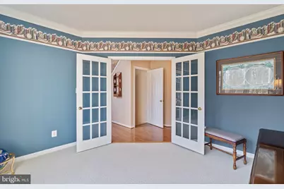 1008 Goose Cross Court, Bel Air, MD 21014 - Photo 26