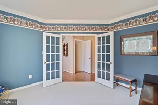 1008 Goose Cross Ct, Bel Air, MD 21014 - Photo 26