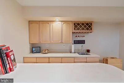 1008 Goose Cross Court, Bel Air, MD 21014 - Photo 76