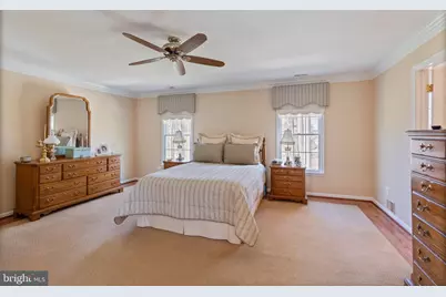 1008 Goose Cross Court, Bel Air, MD 21014 - Photo 32