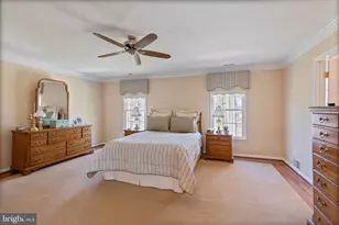 1008 Goose Cross Ct, Bel Air, MD 21014 - Photo 32