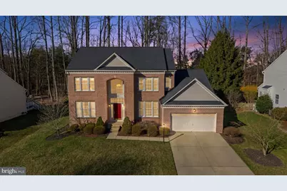 1008 Goose Cross Court, Bel Air, MD 21014 - Photo 94