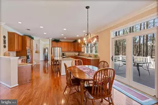 1008 Goose Cross Ct, Bel Air, MD 21014 - Photo 32