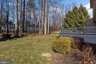 1008 Goose Cross Ct, Bel Air, MD 21014 - Photo 90