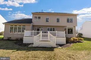 1008 Goose Cross Ct, Bel Air, MD 21014 - Photo 86