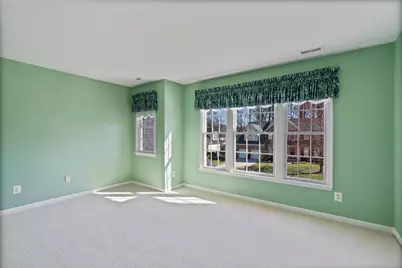 1008 Goose Cross Court, Bel Air, MD 21014 - Photo 70