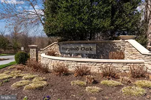 1008 Goose Cross Ct, Bel Air, MD 21014 - Photo 2