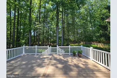 1008 Goose Cross Court, Bel Air, MD 21014 - Photo 66