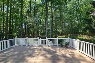1008 Goose Cross Ct, Bel Air, MD 21014 - Photo 66