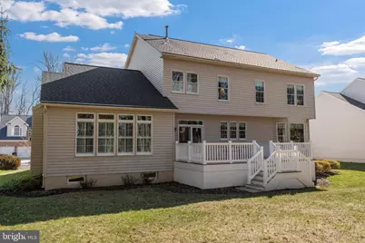 1008 Goose Cross Court, Bel Air, MD 21014 - Photo 84