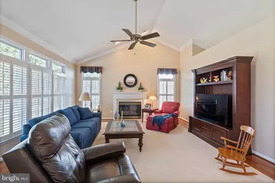 1008 Goose Cross Court, Bel Air, MD 21014 - Photo 38