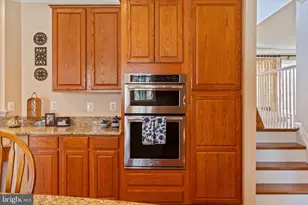 1008 Goose Cross Ct, Bel Air, MD 21014 - Photo 18