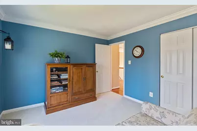 1008 Goose Cross Court, Bel Air, MD 21014 - Photo 66