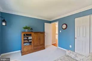 1008 Goose Cross Ct, Bel Air, MD 21014 - Photo 66