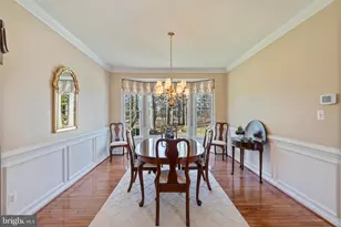 1008 Goose Cross Ct, Bel Air, MD 21014 - Photo 12