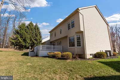 1008 Goose Cross Court, Bel Air, MD 21014 - Photo 82