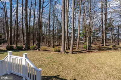 1008 Goose Cross Court, Bel Air, MD 21014 - Photo 92