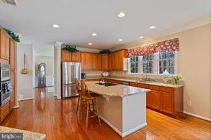 1008 Goose Cross Ct, Bel Air, MD 21014 - Photo 16