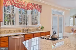 1008 Goose Cross Ct, Bel Air, MD 21014 - Photo 26