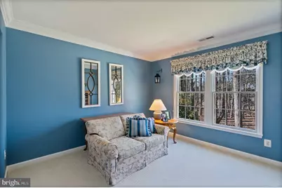 1008 Goose Cross Court, Bel Air, MD 21014 - Photo 64